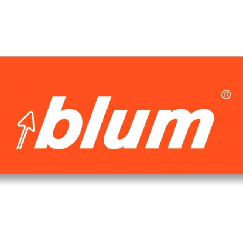 Blum