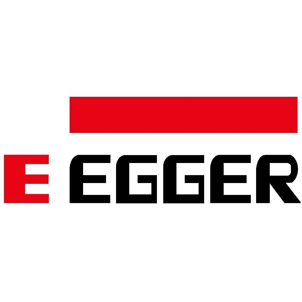 Egger